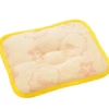 Piyo Piyo Infant Fine-Fix Pillow