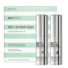 Bioeffect EGF + 2A Daily Duo 30ml (2x15ml)