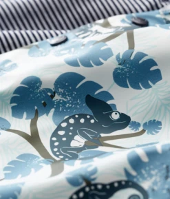 Petit Bateau Oilskin Tu Cape De Pluie Blue -Selected Baby Products Stores wechat screenshot 20200703142517