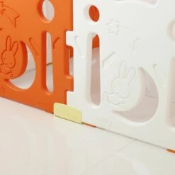 IFam Safety Holder - 2Ea White