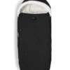 BABYZEN™ YOYO Footmuff - Black